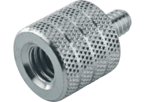 REDUCTEUR DE FILETAGE 21920 K&M