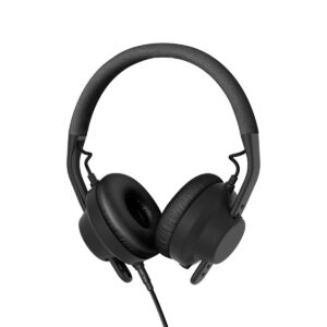 TMA-2 DJ XE AIAIAI - Casque de musique - Sonowest