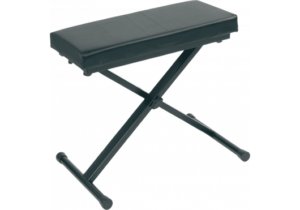 BANQUETTE PIANO KBX RTX RTX