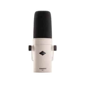 SD-1 Universal Audio - Home Studio - Sonowest
