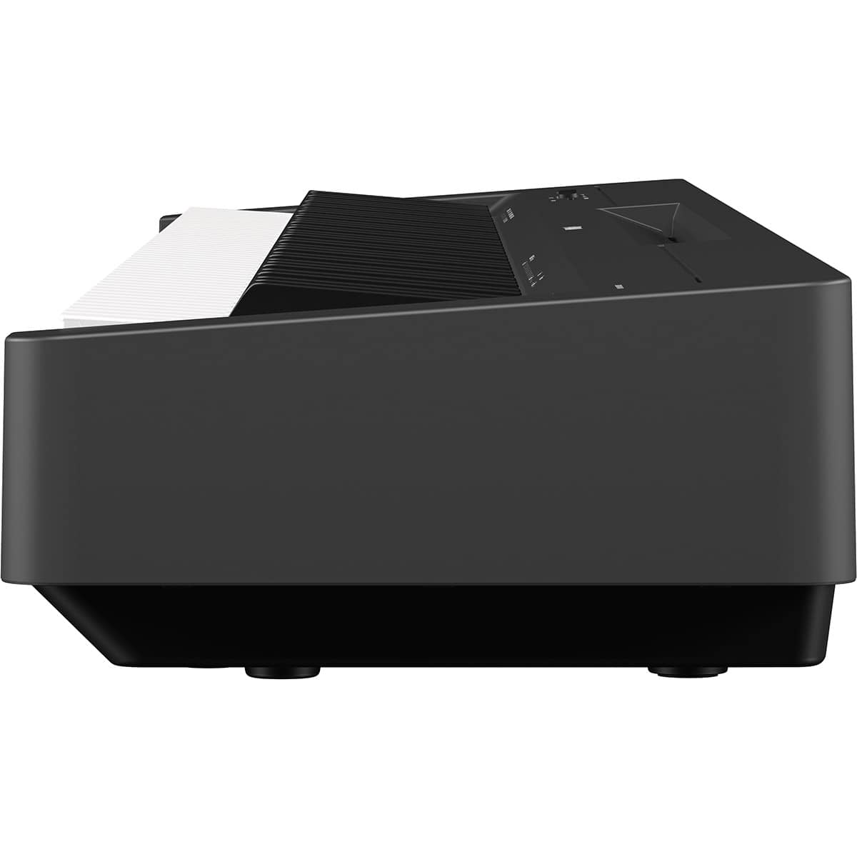 yamaha-piano-p145-1