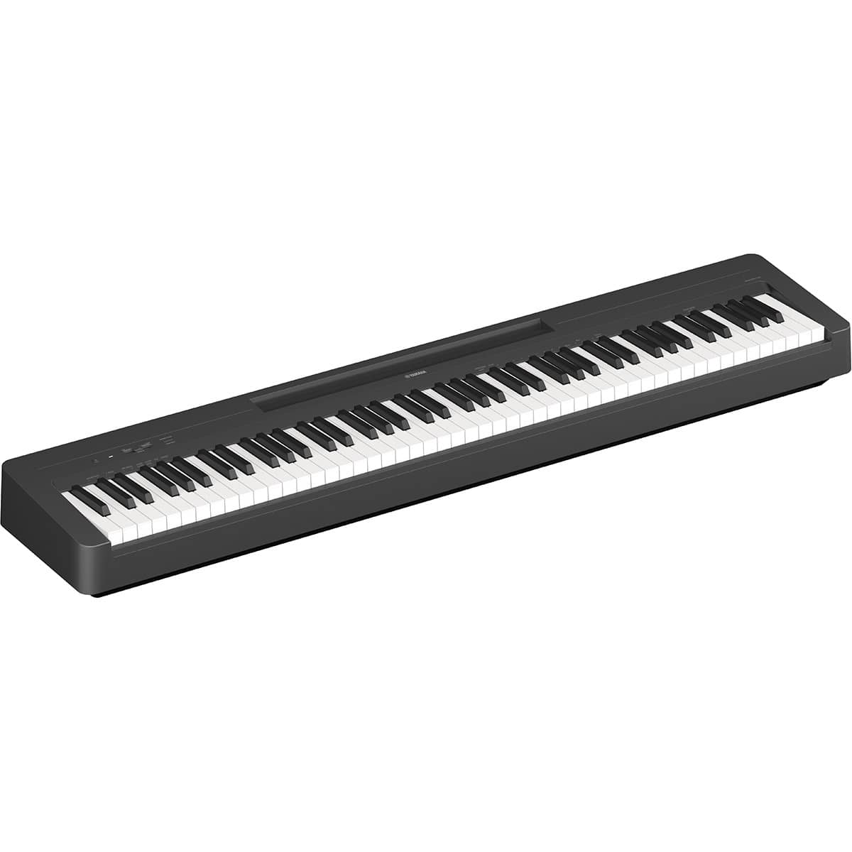 yamaha-piano-p145-2