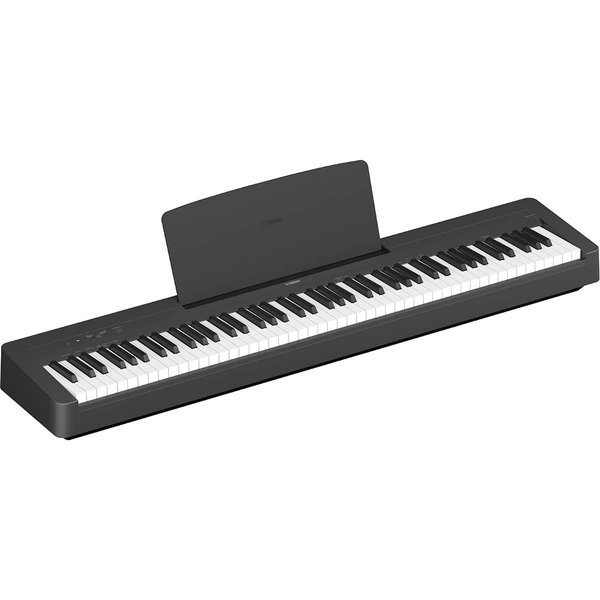 yamaha-piano-p145-3