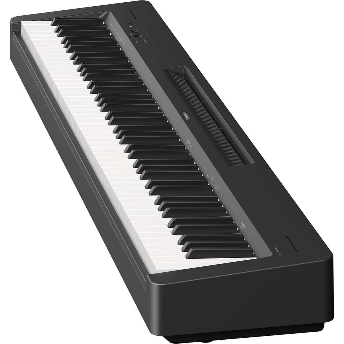 yamaha-piano-p145-4