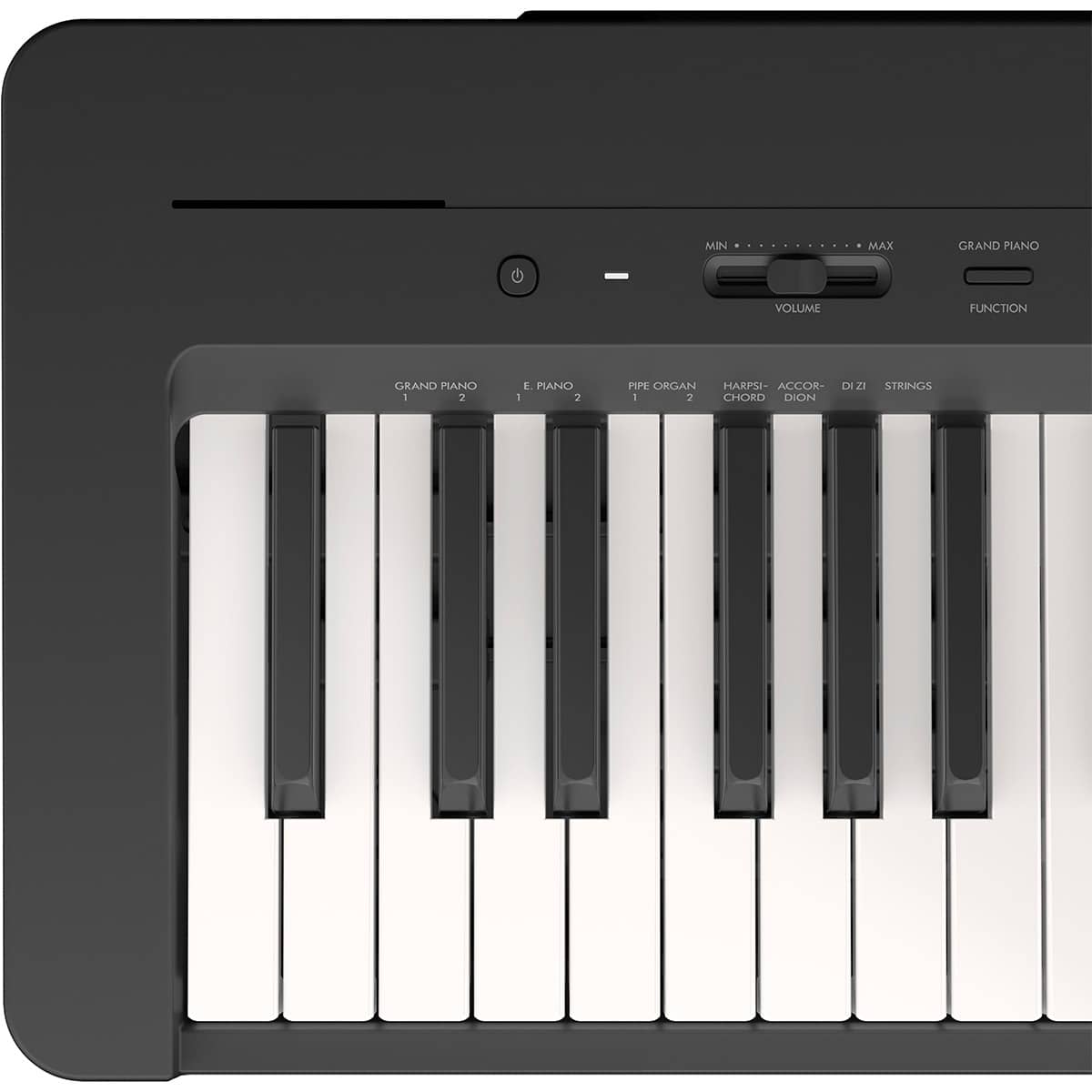 yamaha-piano-p145-5
