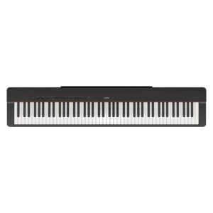 P-225B Yamaha - Instruments de musique - Sonowest