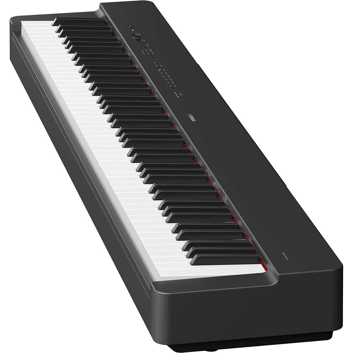 yamaha-piano-p225-noir.-1