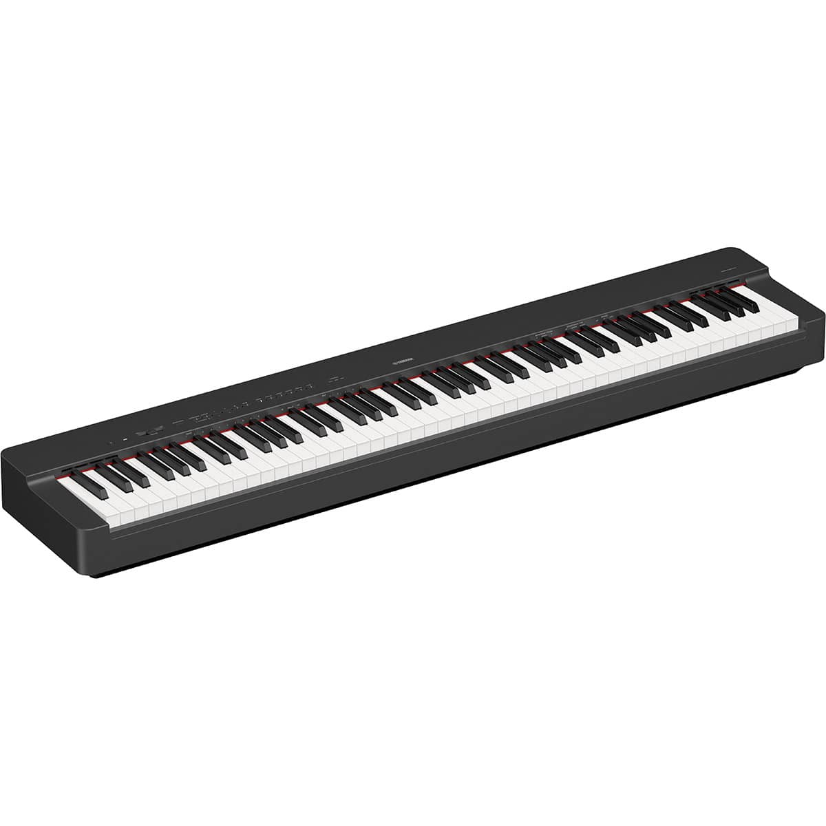 yamaha-piano-p225-noir.-2