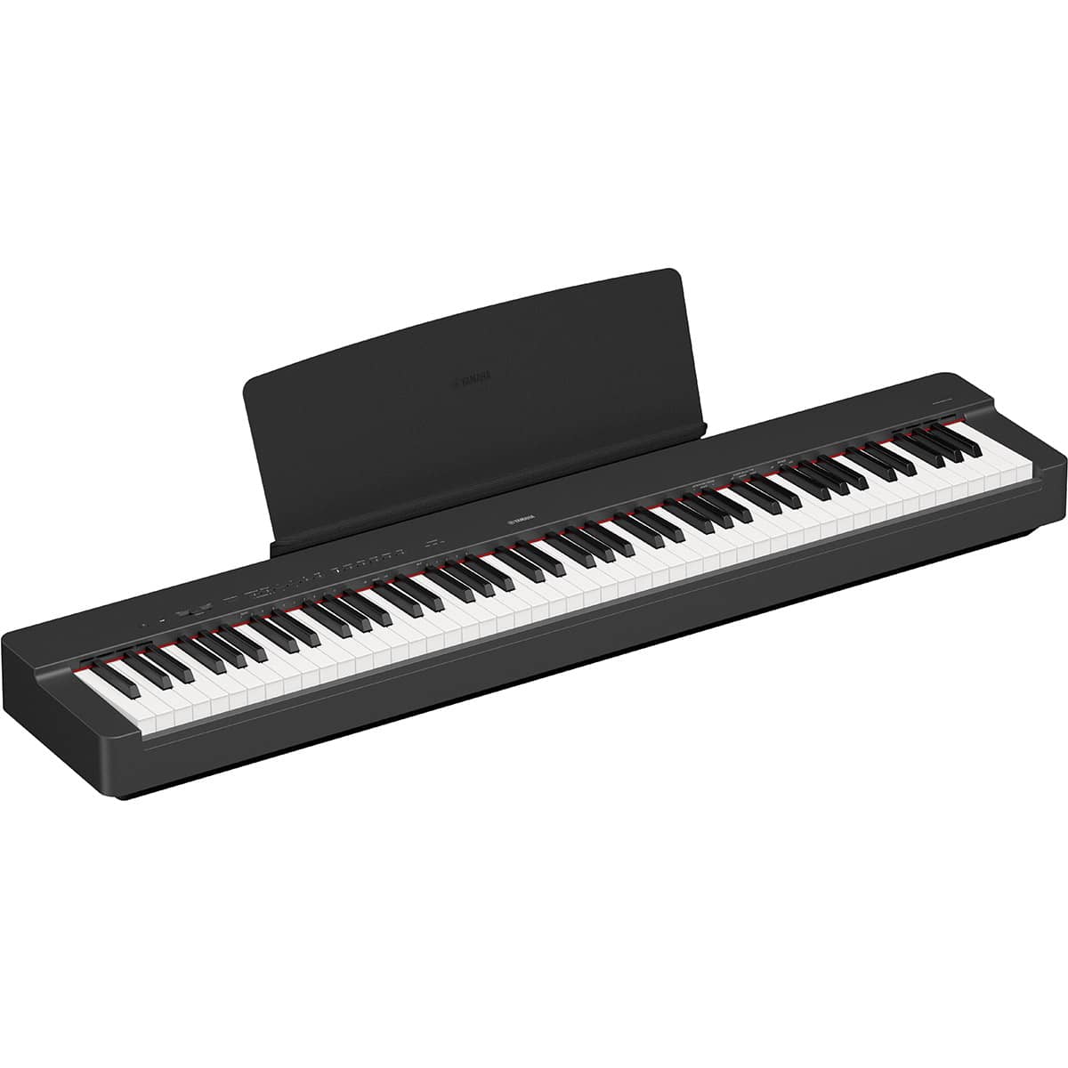 yamaha-piano-p225-noir.-3
