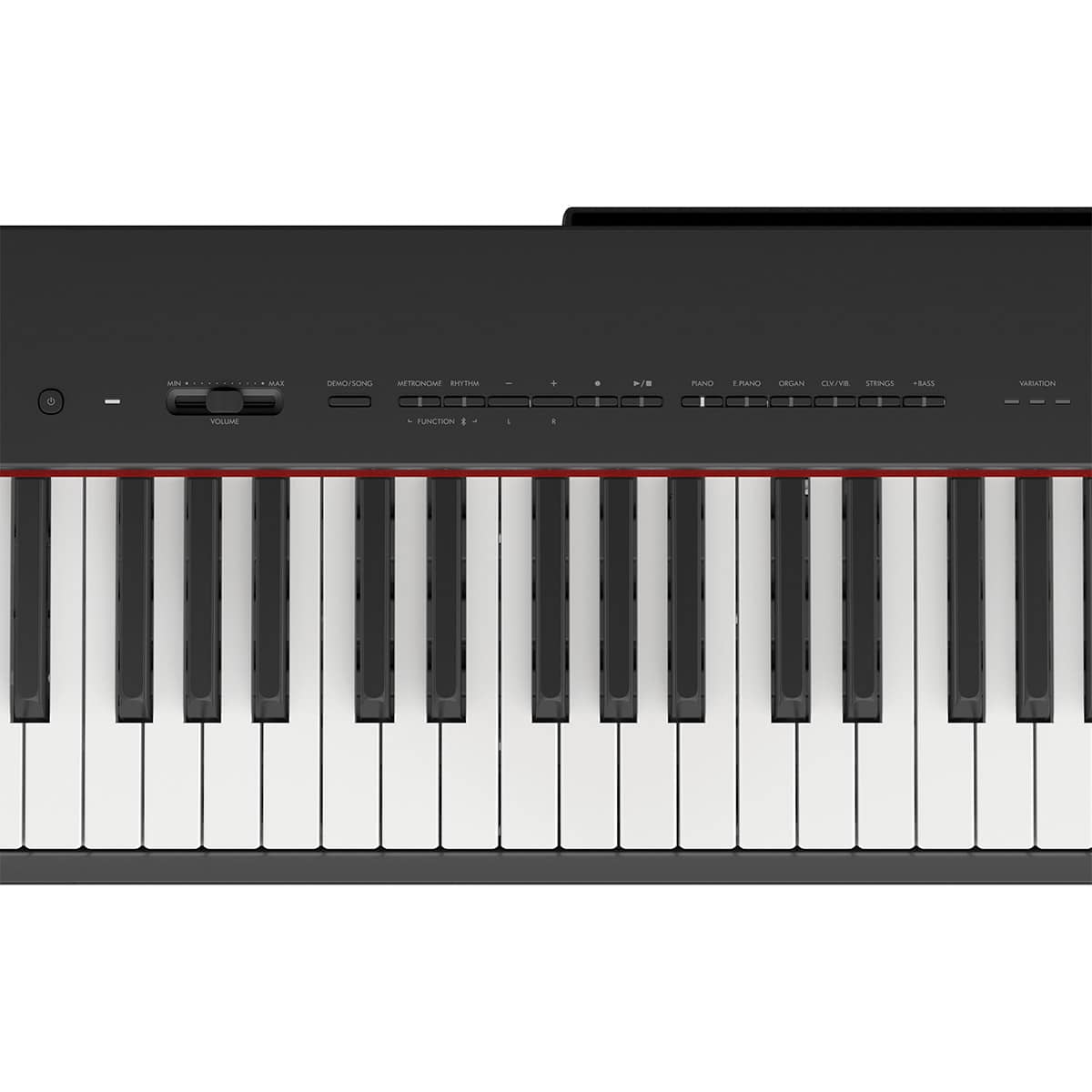 yamaha-piano-p225-noir.-4
