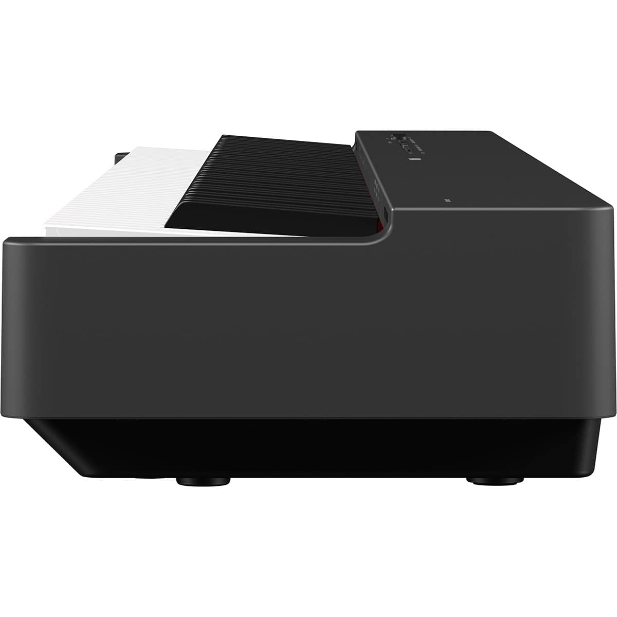 yamaha-piano-p225-noir.-5