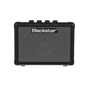 FLY 3 BASS Blackstar - Amplis guitare - Sonowest