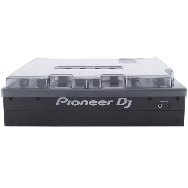 Decksaver DJM-A9 – Image 5