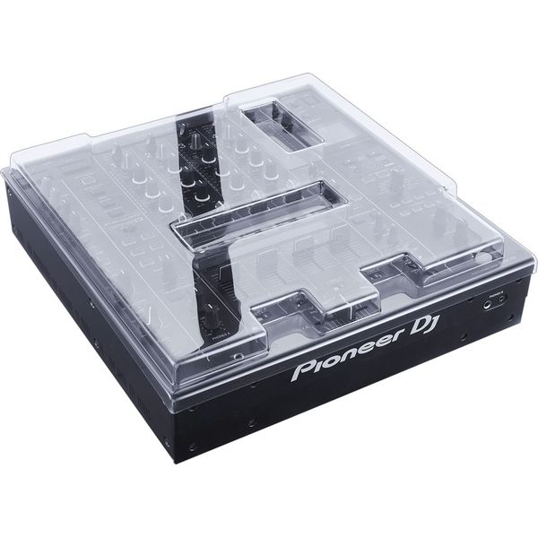 Decksaver DJM-A9 – Image 3