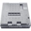 Decksaver DJM-A9 - Accessoires Dj - Sonowest