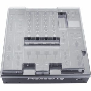 Decksaver DJM-A9 - Accessoires Dj - Sonowest