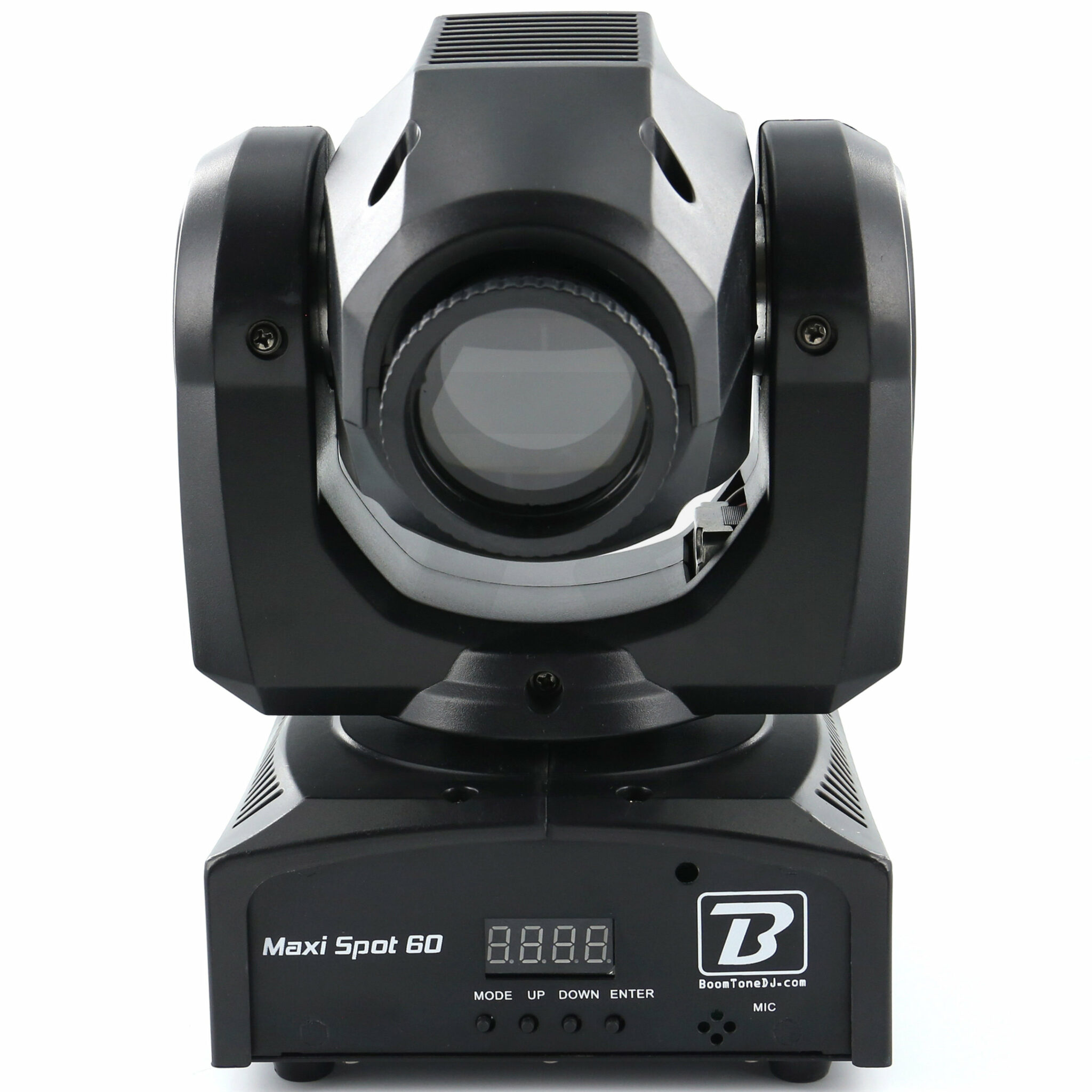 75201-1