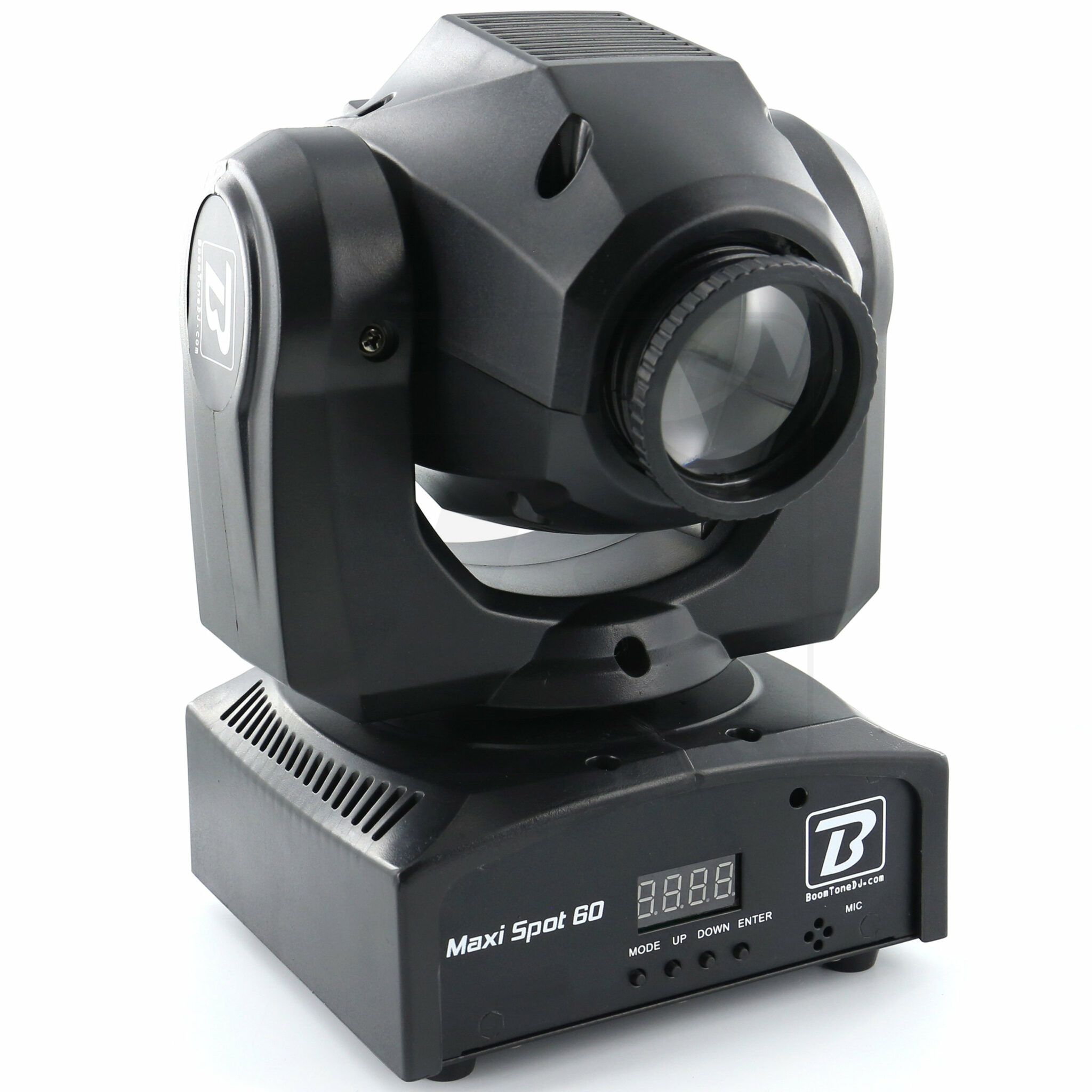 75201-2