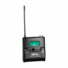 ACT-32TC Mipro - Micro sans fil - Sonowest