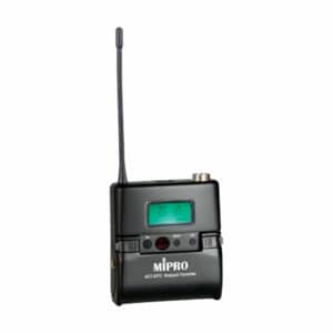 ACT-32TC Mipro - Micro sans fil - Sonowest