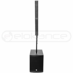e-Slim 212 Elokance - Enceinte sono - Sonowest