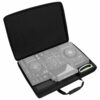 Eva Case XDJ-RX3 Walkasse - Accessoires Dj - Sonowest