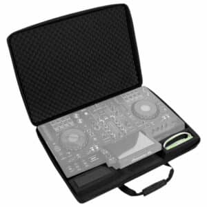 Eva Case XDJ-RX3 Walkasse - Accessoires Dj - Sonowest