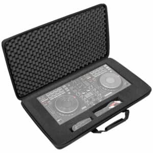 Eva Case Foam L Walkasse - Accessoires Dj - Sonowest