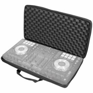 Eva Case FLX6 / Impulse T7 Walkasse - Accessoires Dj - Sonowest