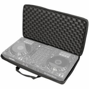 Eva Case DDJ-FLX6 Walkasse - Accessoires Dj - Sonowest