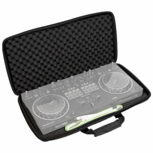 Eva Case DDJ-REV1 Walkasse - Accessoires Dj - Sonowest
