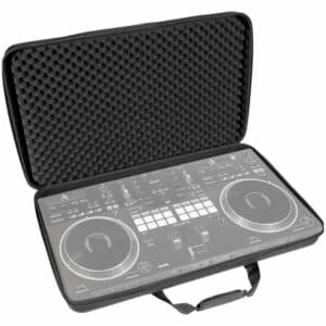 Eva Case DDJ-REV7 Walkasse - Accessoires Dj - Sonowest