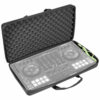Eva Case Mixon 8 Pro Walkasse - Accessoires Dj - Sonowest