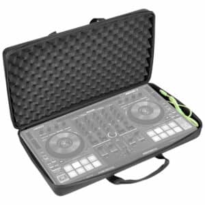 Eva Case Mixon 8 Pro Walkasse - Accessoires Dj - Sonowest