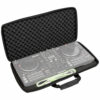 Eva Case Mixtrack Walkasse - Accessoires Dj - Sonowest