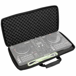Eva Case Mixtrack Walkasse - Accessoires Dj - Sonowest