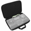 Eva Case Mixtream Walkasse - Accessoires Dj - Sonowest