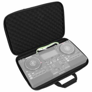 Eva Case Mixtream Walkasse - Accessoires Dj - Sonowest