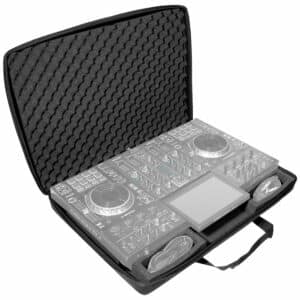 Eva Case Prime4 Walkasse - Accessoires Dj - Sonowest