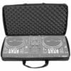 Eva Case Rane One Walkasse - Accessoires Dj - Sonowest
