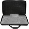 Eva Case SC Live 4 Walkasse - Accessoires Dj - Sonowest