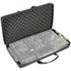 Eva Case XDJ-RR Walkasse - Accessoires Dj - Sonowest