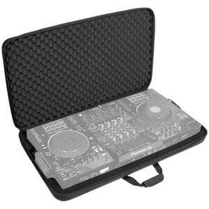 Eva Case XDJ-XZ Walkasse - Accessoires Dj - Sonowest