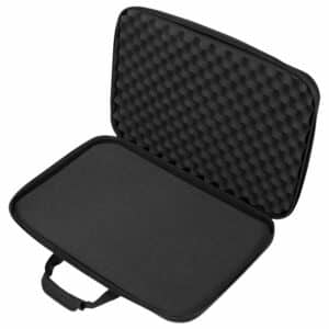 Eva Case REV1 Backpack Walkasse - Accessoires Dj - Sonowest