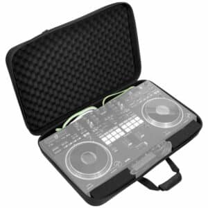 Eva Case REV7 Backpack Walkasse - Accessoires Dj - Sonowest
