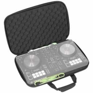Eva Case FLX4 Backpack Walkasse - Accessoires Dj - Sonowest