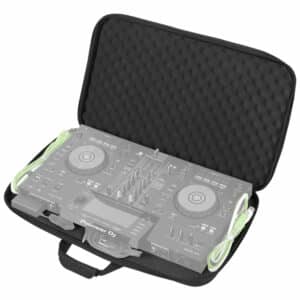 Eva Case XDJ-RR Backpack Walkasse - Accessoires Dj - Sonowest