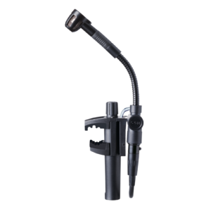 C518M AKG - Microphones Instrument - Sonowest