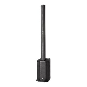 POLAR 10 HK Audio - Systèmes Colonnes - Sonowest