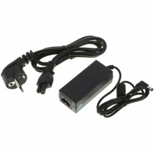 PSU-1 Blackstar - Accessoire et pièce détachée musique - Sonowest